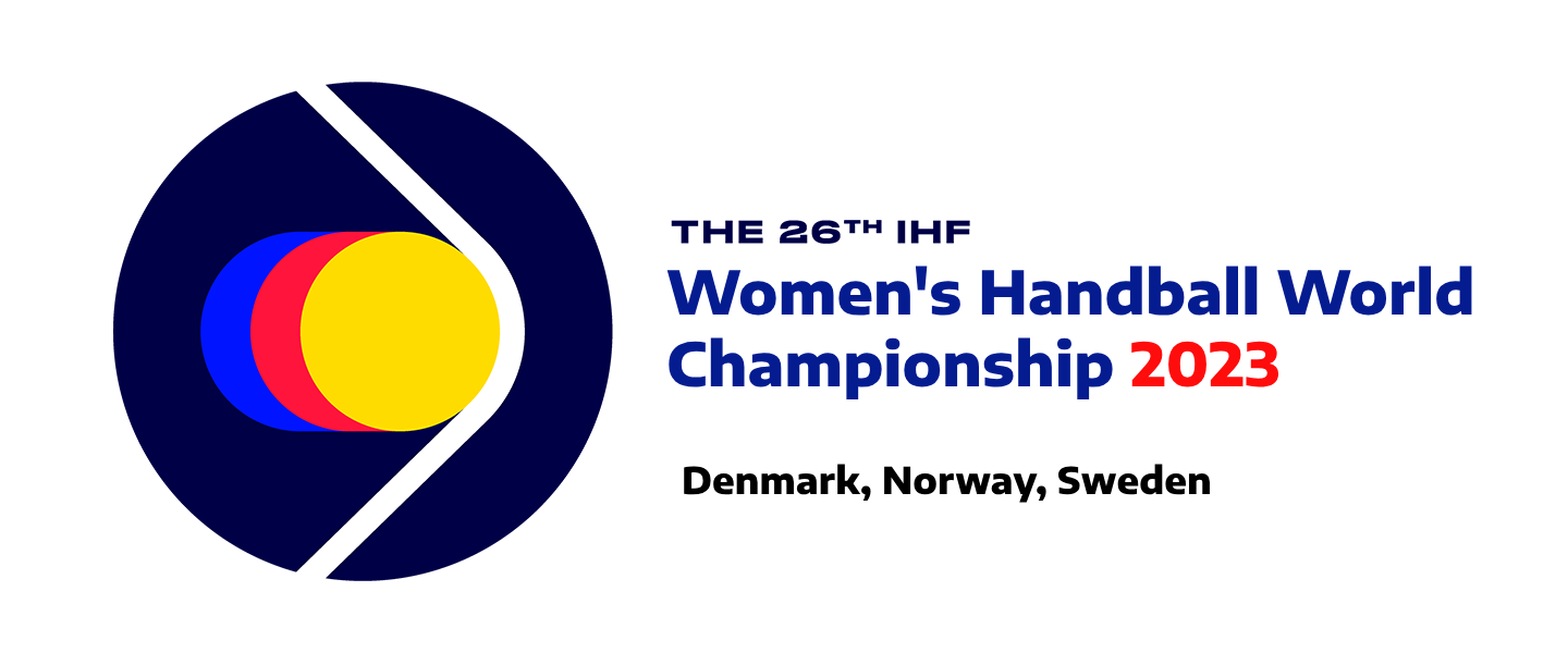 IHF Women's World Championship 2023, Info about Herning, Denmark