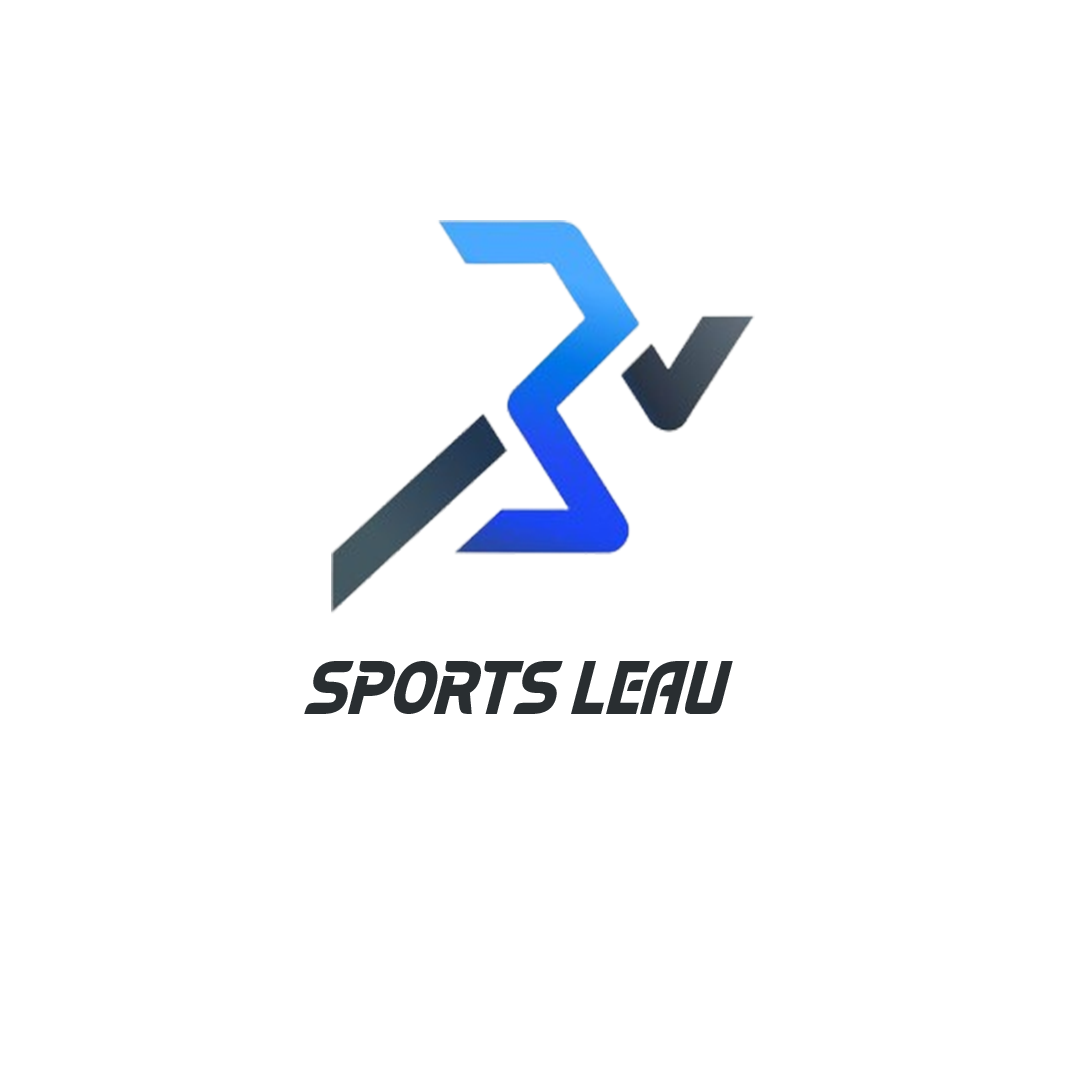 sportsleau.com